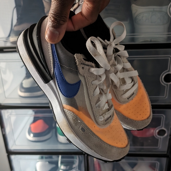 Nike/Adidas - Picture 7 of 14